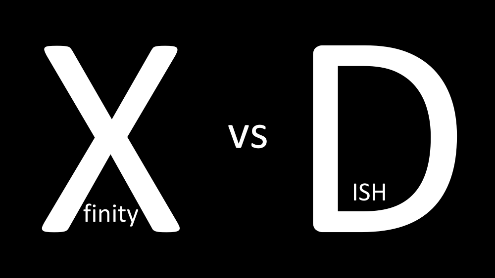 xfinity Archives XFINITYTRICKS